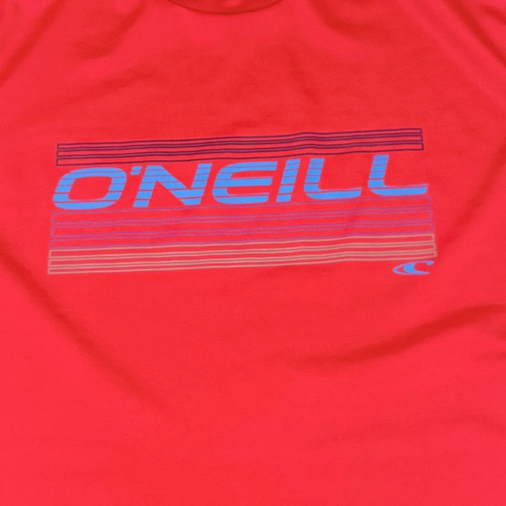 ONeill neill short